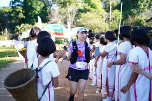 BIB: 3329
                            <button type="button" onclick="openModal(18992202)" class="btn btn-primary btn-sm float-right btn-popup" data-toggle="modal" data-target=".modal-high-quality">
                        <i class="fas fa-shopping-cart"></i> Add to Cart
                    </button>
                                            <button type="button" onclick="isThisMe(18992202, true)" class="btn btn-success btn-sm float-right btn-popup btn-isme hidden" data-toggle="tooltip" data-placement="bottom" title="นี่คือรูปของคุณใช่ไหม คลิกที่นี่เพื่อเอาเข้าอัลบั้ม">
                        <i class="fas fa-plus"></i> Add to album
                    </button>
                    <button type="button" onclick="isThisMe(18992202, false)" class="btn btn-warning btn-sm float-right btn-popup btn-isnotme hidden">
                        <i class="fas fa-ban"></i> Remove from album
                    </button>